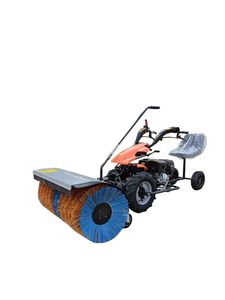 <span class=keywords><strong>รถ</strong></span>ไถ<span class=keywords><strong>เดิน</strong></span><span class=keywords><strong>ตาม</strong></span>อเนกประสงค์<span class=keywords><strong>แบบ</strong></span> BCS <span class=keywords><strong>รถ</strong></span><span class=keywords><strong>ตัด</strong></span><span class=keywords><strong>หญ้า</strong></span>สองล้อสำหรับสวนและพุ่มไม้ - Product Image 6