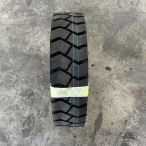 Neumático Radial Pesado Sin Cámara para Camión 295/<span class=keywords><strong>80R22</strong></span>.<span class=keywords><strong>5</strong></span> 11R22.<span class=keywords><strong>5</strong></span> para Camión 385/65R22.<span class=keywords><strong>5</strong></span> 1200R24 295/75R22.<span class=keywords><strong>5</strong></span> 11R24.<span class=keywords><strong>5</strong></span> Tailandia Vietnam - Product Image 4