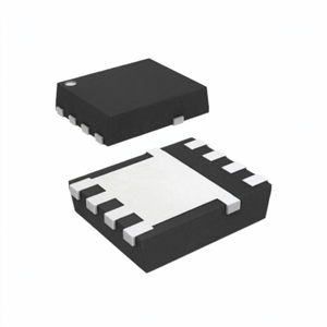ซื้อชิ้นส่วนอิเล็กทรอนิกส์ออนไลน์ ทรานซิสเตอร์ 8-DFN G26P04D5 มีสินค้าในสต็อก - Product Image 1