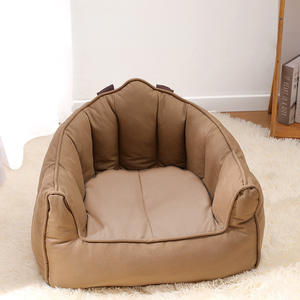 Das Technologie gewebe ist wasch bar, haustier freundlich, geräumig und schmutz abweisend und macht es leicht zu pflegen - Product Image 4