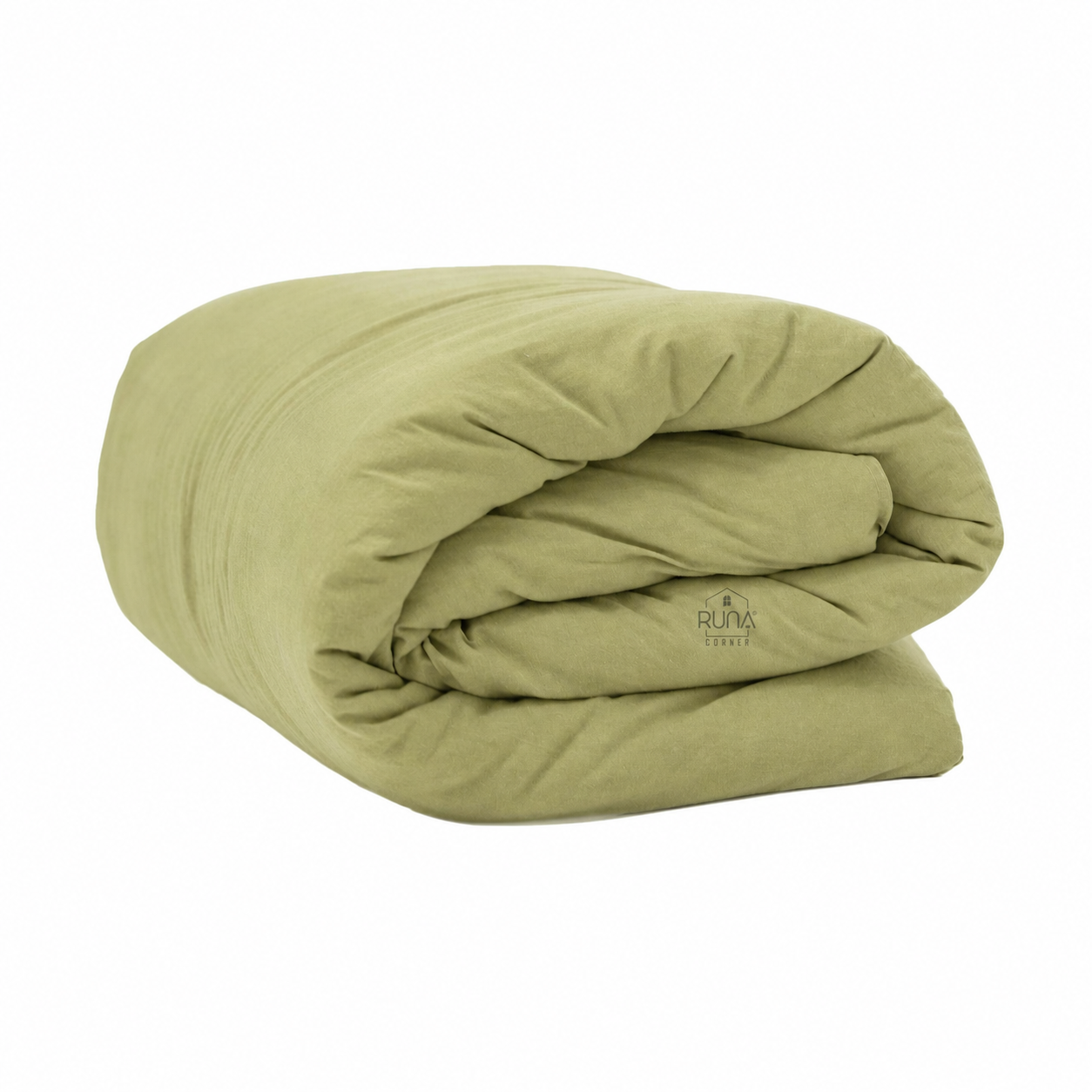 Avocado Green