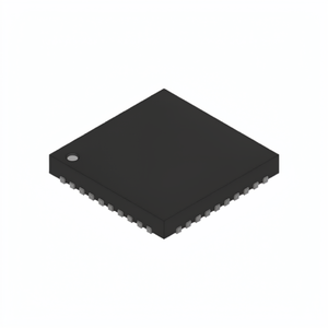 Composants électroniques FAN48630UC45X de gestion de l'alimentation (PMIC) - Achetez en ligne 16 UFBGA, WLCSP - Product Image 1