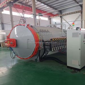 500mmx500mm 3K Twill Plain Matte Glossy 100% Pure Carbon Fiber Sheets Carbon Fiber Model Material 100% Pure Carbon Panel - Product Image 2