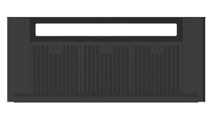 <span class=keywords><strong>Hotte</strong></span> <span class=keywords><strong>de</strong></span> cuisine en forme <span class=keywords><strong>de</strong></span> T <span class=keywords><strong>de</strong></span> 60 cm et 90 cm à prix compétitif, avec <span class=keywords><strong>filtre</strong></span> et nettoyage automatique, <span class=keywords><strong>hotte</strong></span> <span class=keywords><strong>de</strong></span> cuisine indienne - Product Image 6