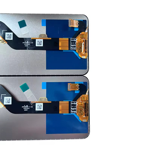 Accesorios para Teléfonos Móviles al por Mayor, Pantalla LCD para Infinix Note 12i - Product Image 2