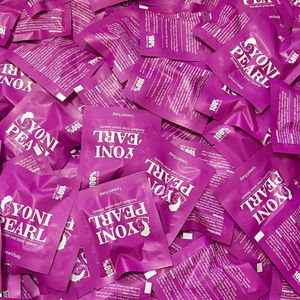 Em DM Earl ONi Earl actory holholesale ature emineminine eminaginal are ONi etox Pear - Product Image 2