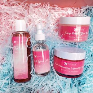 Jabón de aceite EW Design Wash what's Yoni a buen <span class=keywords><strong>precio</strong></span> - Product Image 4