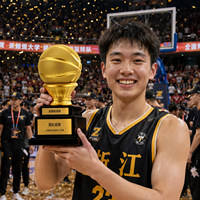Trophée de basket-ball créatif en résine, grand trophée personnalisé avec gravure, trophée MVP pour le dunk, médaille de compétition sportive personnalisée, souvenir