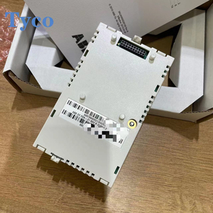 Interfaz de Codificador HTL para Variador de Frecuencia ABB FEN-31 3AFE68978955, 240V, Control Industrial, 1 Año de Garantía, En Stock - Product Image 4