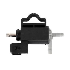 Liens de Demande d'Offre pour Pompe à Carburant et Pièces 04627297AB/55573259/55574902/55559239/5860057 - Product Image 5