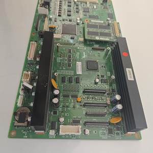 Mimaki Assy_Main <span class=keywords><strong>JV33</strong></span>-<span class=keywords><strong>160BS</strong></span> MP-M011426/MP-E10672/MP-E105672/MP-E6578 | 90% Nouveau | Garantie de 3 mois | Compatible avec <span class=keywords><strong>JV33</strong></span> - Product Image 4