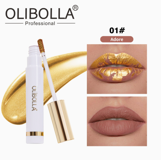 01 adore
