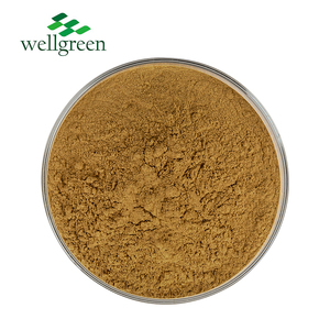 대량 판매 망고스틴 추출물 알파 망고스틴 파우더 CAS 6147-11-1 알파 망고스틴 - Product Image 3