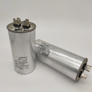 Cbb65 condensatore <span class=keywords><strong>40</strong></span> 70 21for di saldatura macchina - Product Image 4