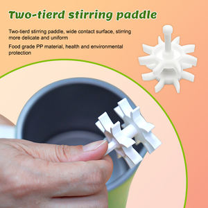 Niet-toxische gummy snoepmaker, makkelijk schoon te maken snoepmaakset, gezinsplezier, keuken gadget, geïnfuseerde eetbare DIY gummy machine - Product Image 3