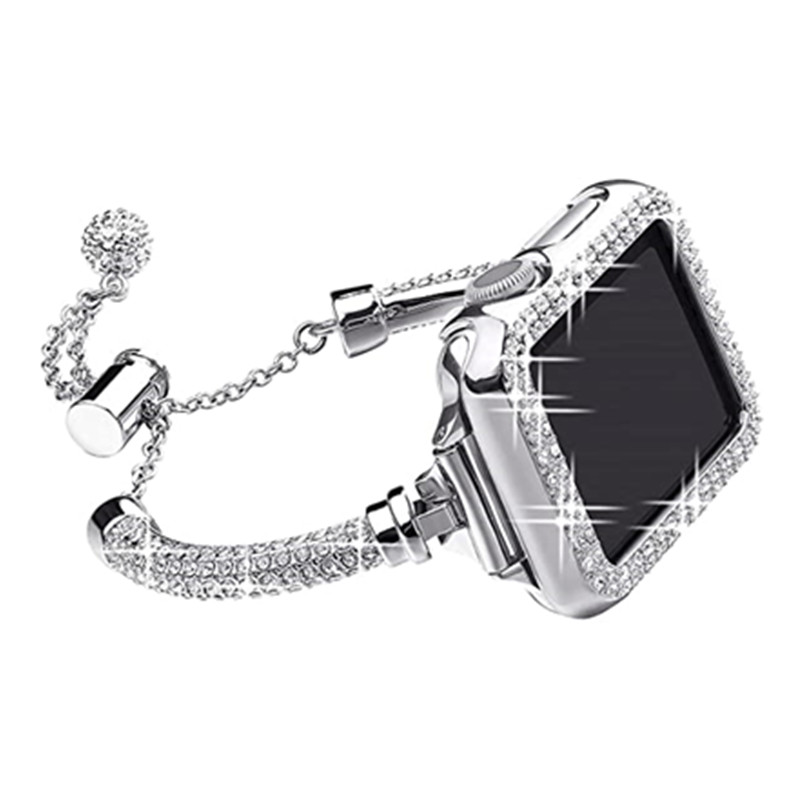 Argent