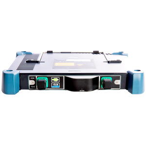 EXFO FTB-1V2 720C เครื่องทดสอบไฟเบอร์ออปติก 190x252x66 มม. ความแม่นยำ 1 เมตร สำหรับการทดสอบทางแสง - Product Image 3