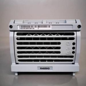 Alimentation électrique R4850G R4850G1 de Guangdong, Chine - Product Image 3