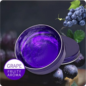 Pinky leem Colle et baume pour lifting des cils vegan 2 en 1 personnalisé, colle forte pour lifting des cils, parfum fruité, colle pour lifting des cils - Product Image 2