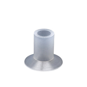 Boquilla de Silicona Extendida con Ventosa para Brazos Robóticos, Modelo Slim Vacuum F1-3A/4A/6/8/22A - Product Image 1