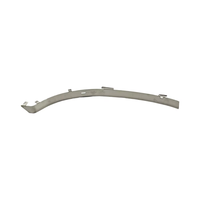 Fabrication de tôle de qualité de conception de supports automatiques avancés avec des matériaux de cuivre d'acier inoxydable de processus d'estampage de coupe de laser