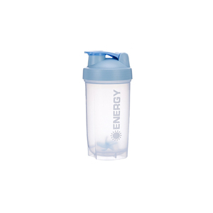 Vasos Mezcladores Portátiles Personalizados <span class=keywords><strong>de</strong></span> 500/700 ml, Botella Mezcladora para Batidos <span class=keywords><strong>de</strong></span> Proteínas y Botellas <span class=keywords><strong>de</strong></span> Agua para Gimnasio y Deportes - Product Image 6