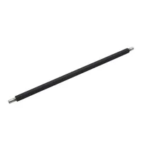 MJL 4PCS Rouleau de charge primaire compatible pour Lexmark CS310 CS410 CS510 CS310dn CX310 CX410 CX510 CX310DN CX410DE CX510DE PCR