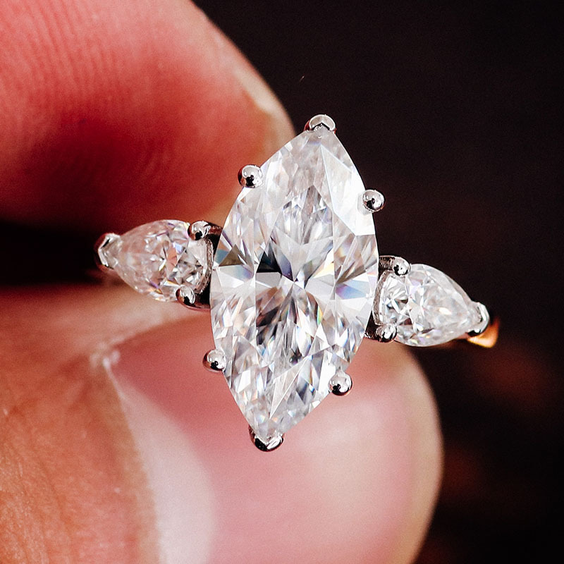 Or 18 carats