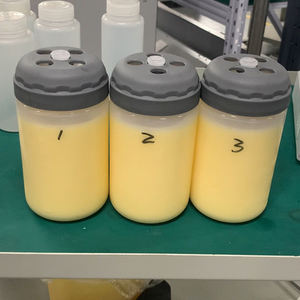 Centrífuga <span class=keywords><strong>refrigerada</strong></span> Cence, bolsa <span class=keywords><strong>de</strong></span> <span class=keywords><strong>sangre</strong></span>, 6x1000ml - Product Image 6