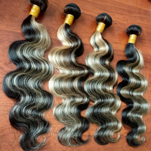 <span class=keywords><strong>Royal</strong></span> Boutique vente en gros de vrais cheveux brésiliens naturels, paquets de cheveux vierges, vendeurs d'extensions de cheveux humains Remy - Product Image 4