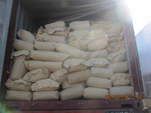 Natri tripolyphosphate CAS 7758-29-4 - Product Image 6