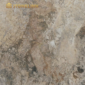 Marbre Accona naturel style <span class=keywords><strong>Toscane</strong></span>, rose blush, veines beige, pour revêtements muraux et <span class=keywords><strong>de</strong></span> sol <span class=keywords><strong>de</strong></span> villas <span class=keywords><strong>de</strong></span> <span class=keywords><strong>luxe</strong></span>, hôtels, cuisines et salles <span class=keywords><strong>de</strong></span> bain. - Product Image 3