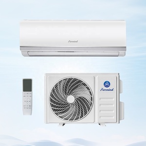 Brand New 1HP-3HP <b>Mini</b> Wall Mounted Smart <b>Air</b> <b>Conditioner</b> 220V R410A Cooling Only Variable Frequency for Home Use 1.5hp <b>Air</b> Cond - Product Image 1