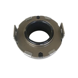 Fcr44-36-2 2e แบริ่งปลดคลัตช์สำหรับยานยนต์ เส้นผ่านศูนย์กลางภายใน 30 มม. สำหรับเปลี่ยนซ่อมแบริ่ง วัสดุเหล็ก - Product Image 1