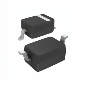 BOM IC In Stock 1SV304TPH3F Diodes SC-76, SOD-323 Electronic Chips Component - Product Image 1