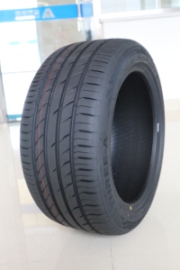 นำเข้า245/<span class=keywords><strong>45</strong></span>/18 245/<span class=keywords><strong>45</strong></span>/18<span class=keywords><strong>ยาง</strong></span>ตรงจากประเทศจีนยาง<span class=keywords><strong>215</strong></span> 55 <span class=keywords><strong>R17</strong></span> 235/<span class=keywords><strong>45</strong></span>/17 <span class=keywords><strong>215</strong></span>/50/17<span class=keywords><strong>ยาง</strong></span>รถยนต์<span class=keywords><strong>215</strong></span>/55/17ใหม่ของจีน<span class=keywords><strong>ยาง</strong></span>195<span class=keywords><strong>ราคา</strong></span> - Product Image 3