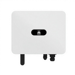 Sistema de Energía Solar Inteligente HUAWEI SUN2000-17KTL-M2 Trifásico, de Corriente Alterna a Corriente Alterna, con 99.9% de Eficiencia - Product Image 1