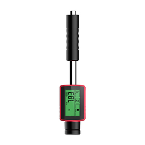 เครื่องทดสอบความแข็งแบบพกพา MH100 NDT รุ่นปากกา - Product Image 4