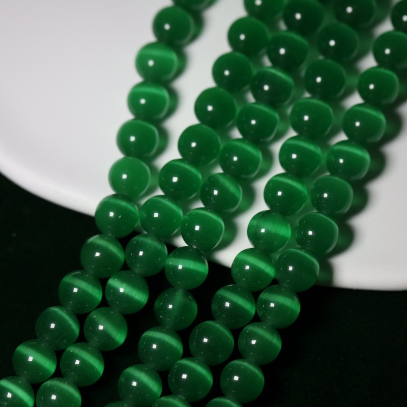 14 verde