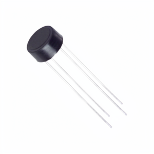 Buy Online Electronic Components Original Diodes 4-Circular, WOM W10M - Product Image 1