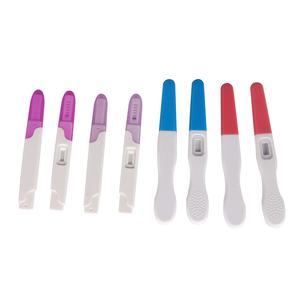 Kit de verificación de ovulación, previene el tiempo de la ovulación y el pico de la fertilización - Product Image 1