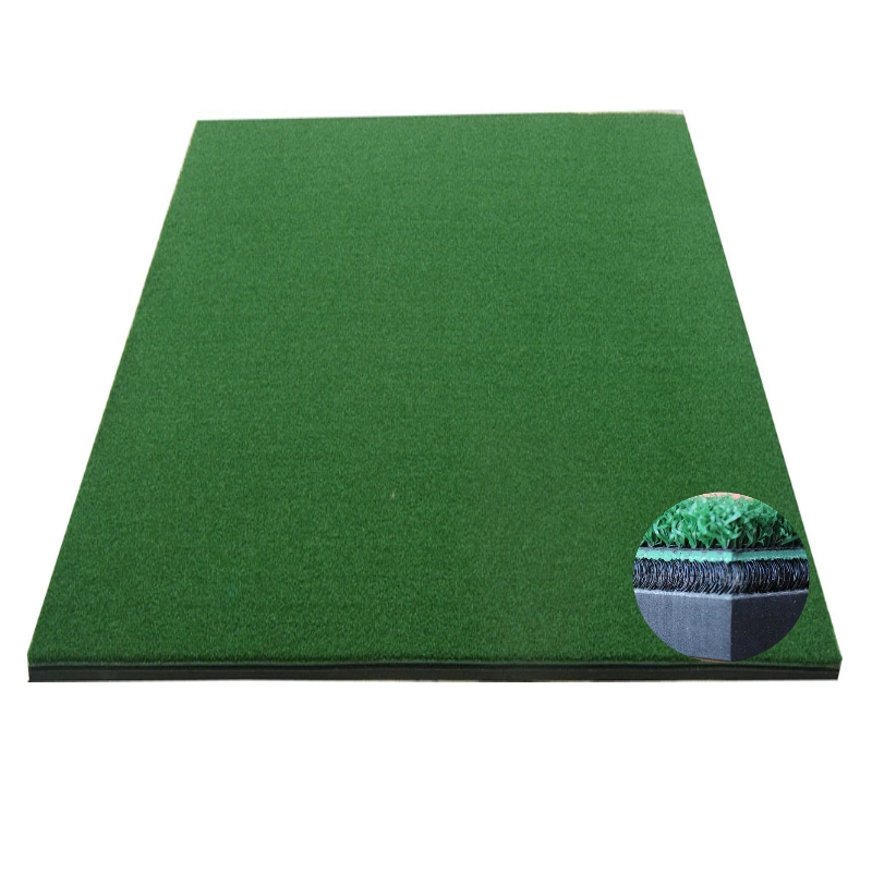 Vert