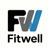Suzhou Fitwell Rubber & Plastic Products Co., Ltd. logo