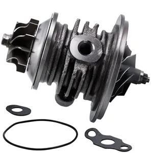 Cartouche de turbocompresseur pour Land Rover Range Rover 2.5 TDI 1986-1994 113CV <span class=keywords><strong>300TDI</strong></span> OE 452055-5004S - Product Image 2