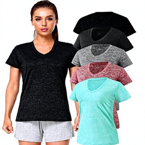 Wholesale Custom High Quality Yoga Sports with Front Pockets Zip-Up <b>Suede</b> Warm Quick Dry XXXL Winter Plus Size <b>Women's</b> <b>Jackets</b> - Product Image 1