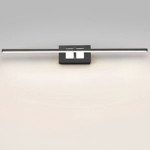 New Modern Design Art Painting Lamp Indoor Dresser Mirror Headlights Led <b>Wall</b> Pictures <b>Light</b> Gallery Led <b>Wall</b> Lamp <b>Light</b> - Product Image 5