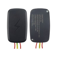 Vanne solénoïde d'entraînement pour système d'irrigation par décodeur Lightning, accessoire pour ferme, serre, verger, jardin, horticulture, aménagement paysager