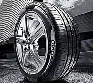 DPG/D được sử dụng để sản xuất cáp Băng cao su Giày ống bên trong và các sản phẩm đầy màu sắc 102 - Product Image 2