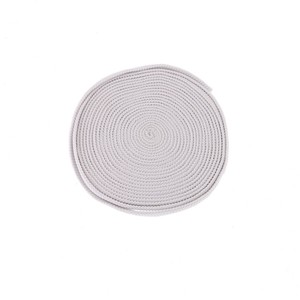 Medmount Medical Respirant Sans Latex Mesh Stockinette Bandage <span class=keywords><strong>Filet</strong></span> <span class=keywords><strong>Tubulaire</strong></span> Élastique pour Tête - Product Image 6