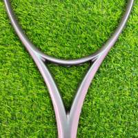 Raquettes de tennis personnalisées à changement de couleur caméléon, vente chaude, pour l'entraînement sportif